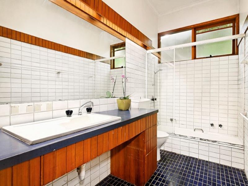 68 Mount Street, Kew image 4