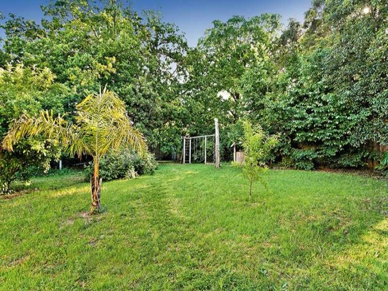 68 Mount Street, Kew image 5