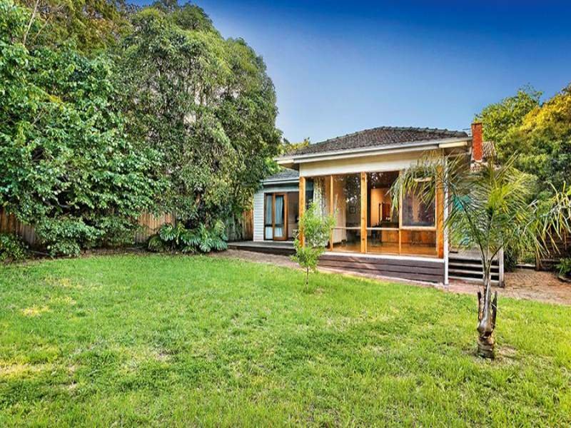 68 Mount Street, Kew image 6