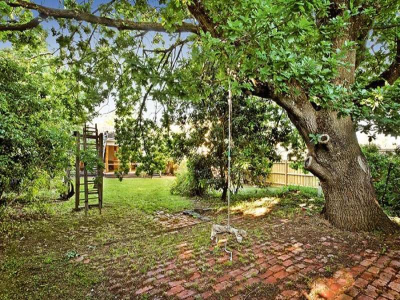 68 Mount Street, Kew image 7