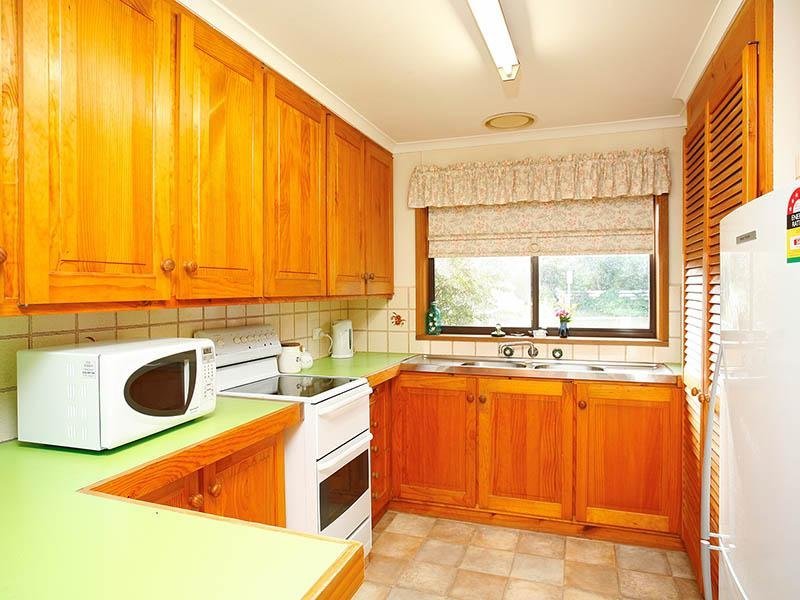 68 Mullum Mullum Road, Ringwood image 3