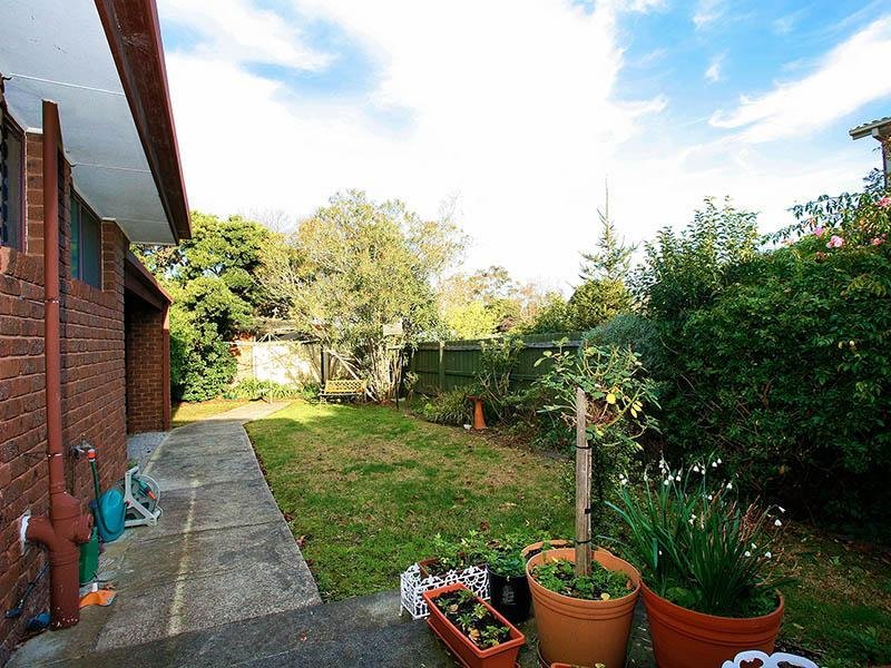 68 Mullum Mullum Road, Ringwood image 7