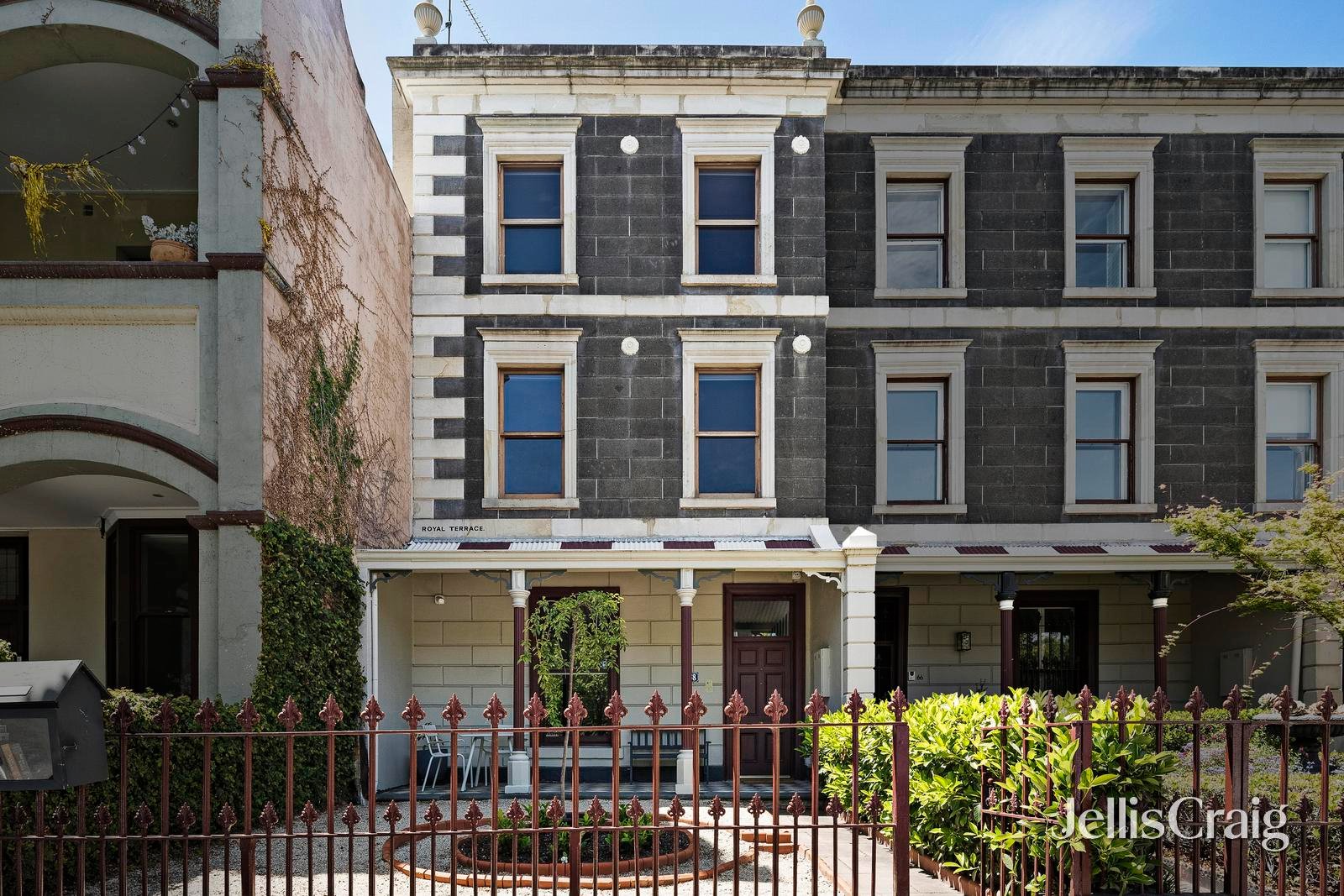 68 Nicholson Street, Fitzroy image 1