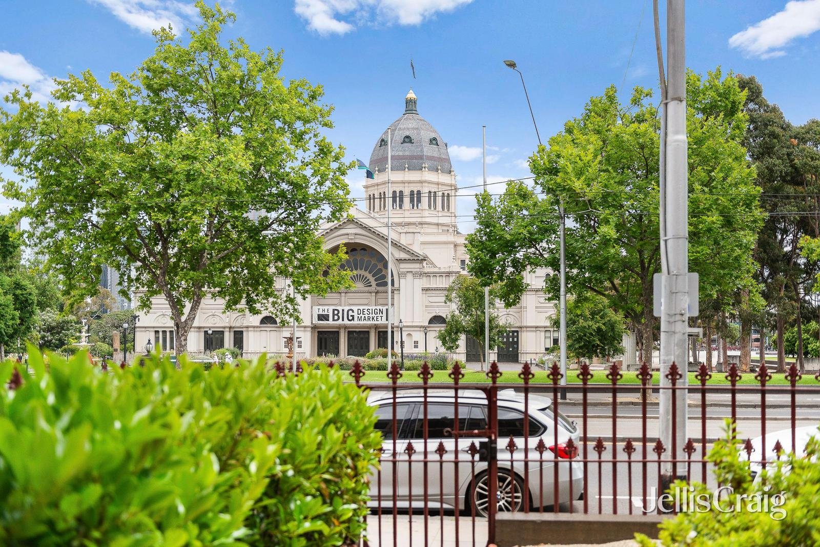 68 Nicholson Street, Fitzroy image 6