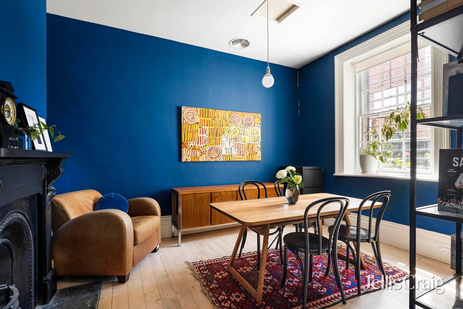 68 Nicholson Street, Fitzroy image 7