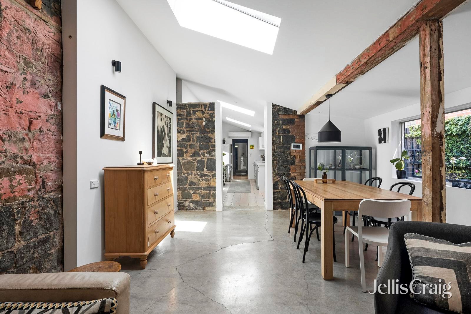 68 Nicholson Street, Fitzroy image 8