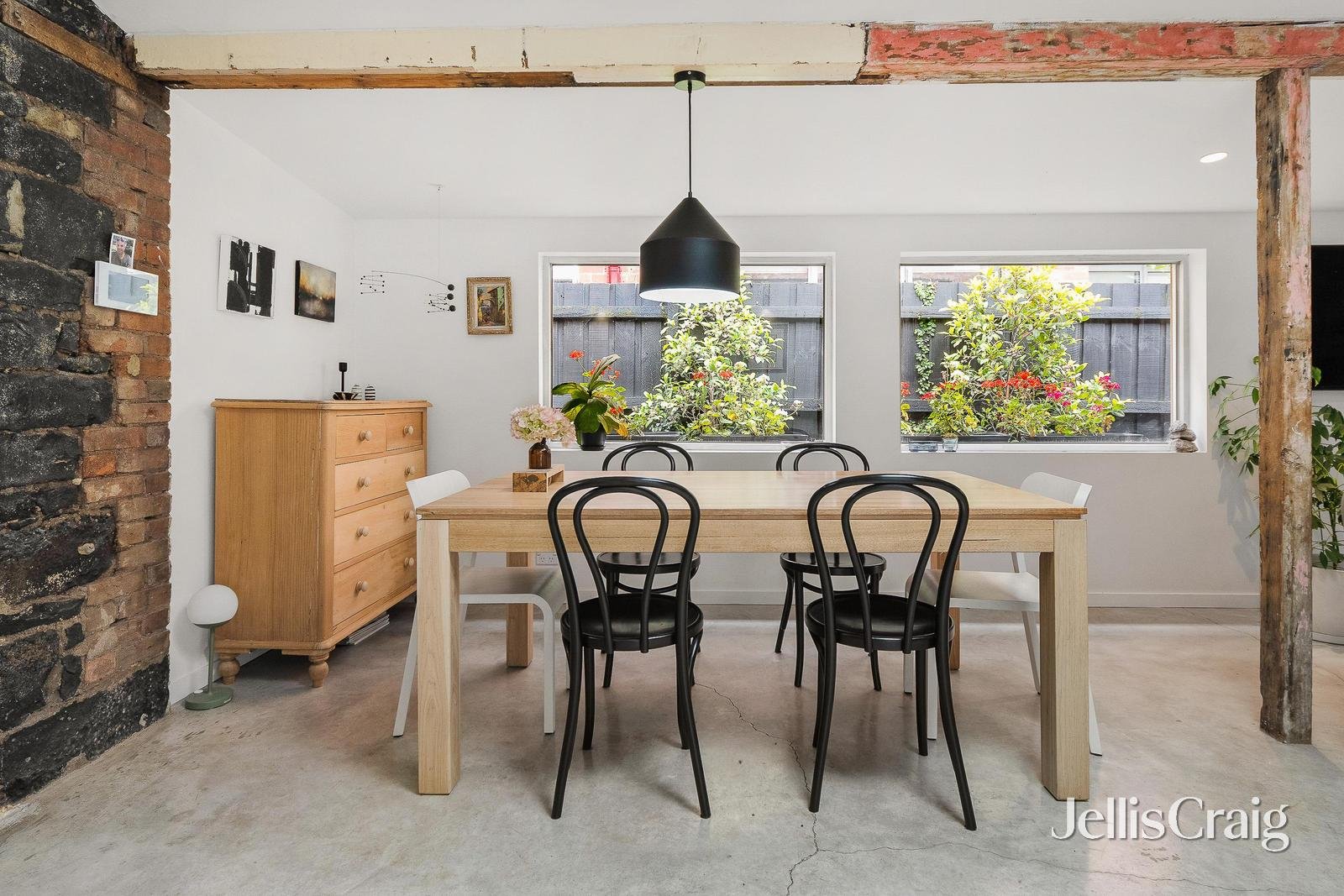 68 Nicholson Street, Fitzroy image 9