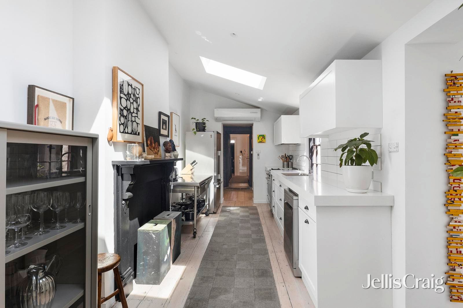 68 Nicholson Street, Fitzroy image 10