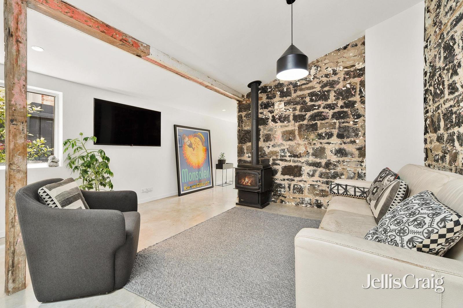 68 Nicholson Street, Fitzroy image 12