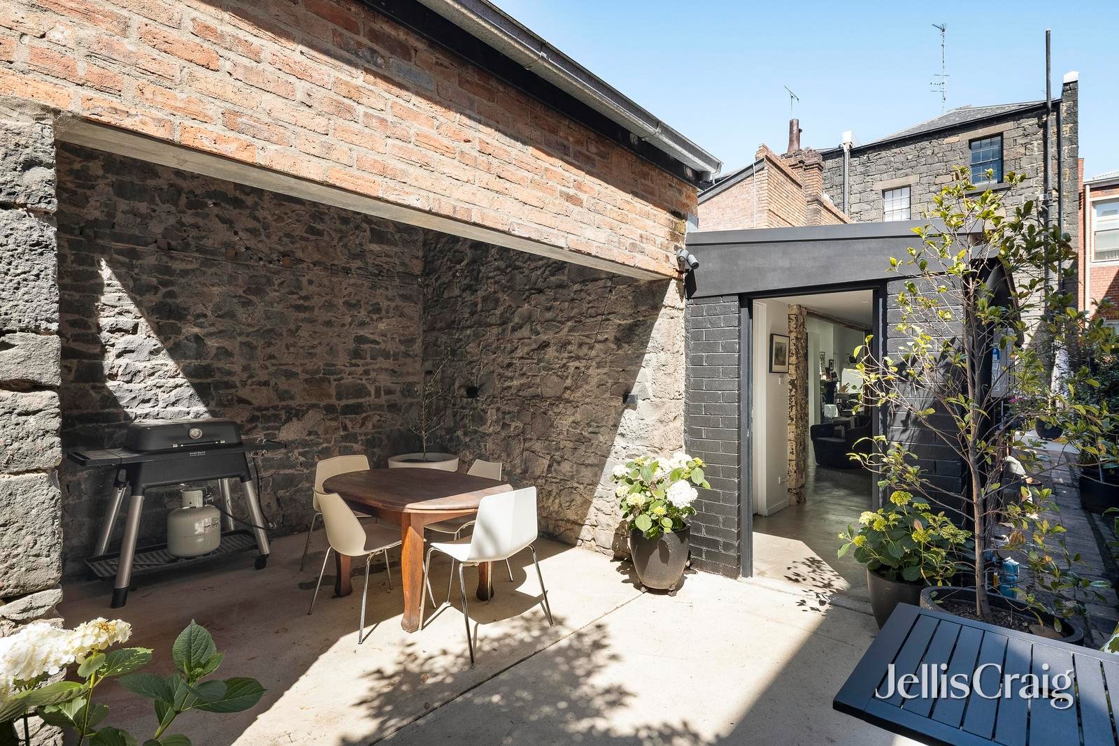 68 Nicholson Street, Fitzroy image 14