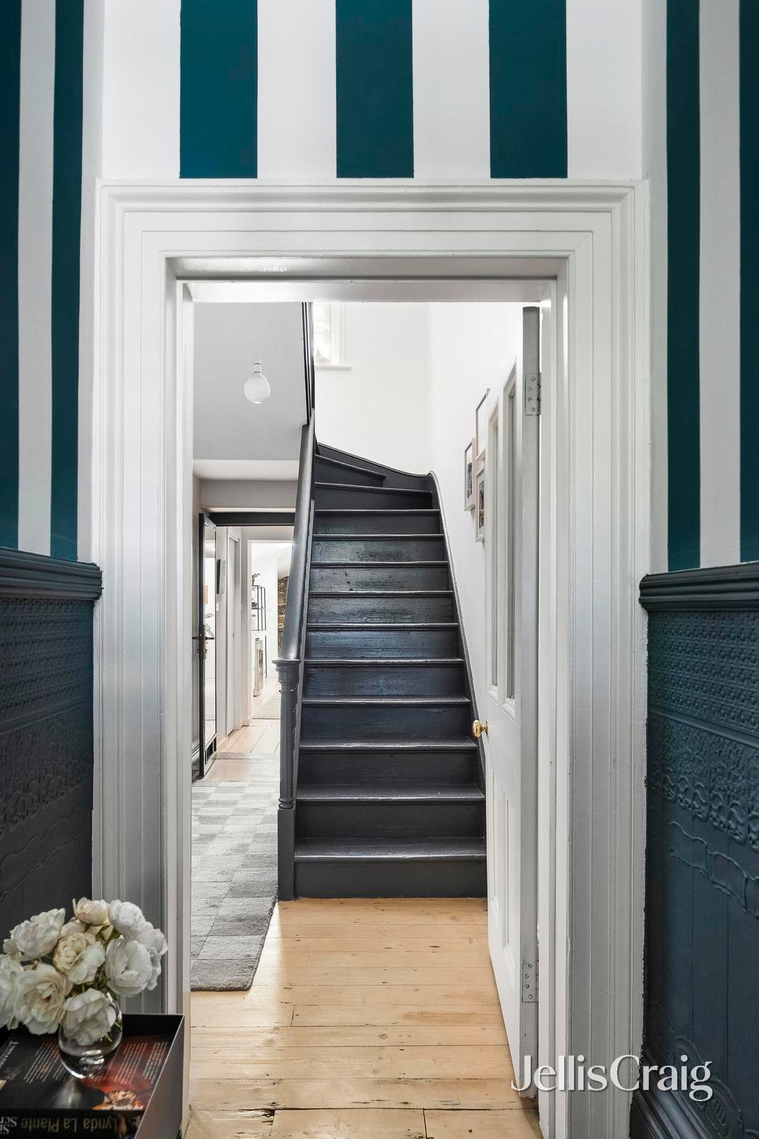 68 Nicholson Street, Fitzroy image 15