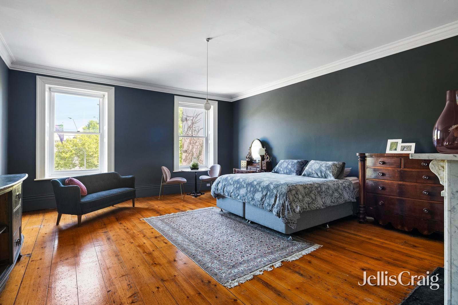 68 Nicholson Street, Fitzroy image 16