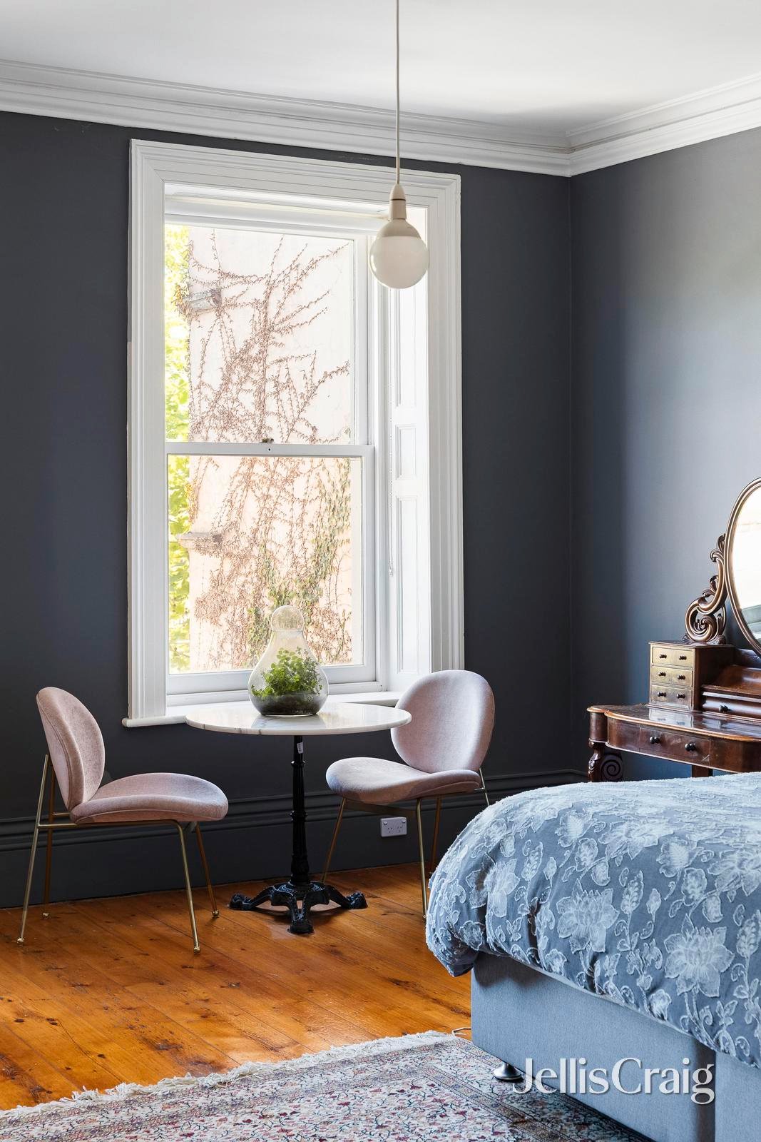 68 Nicholson Street, Fitzroy image 17