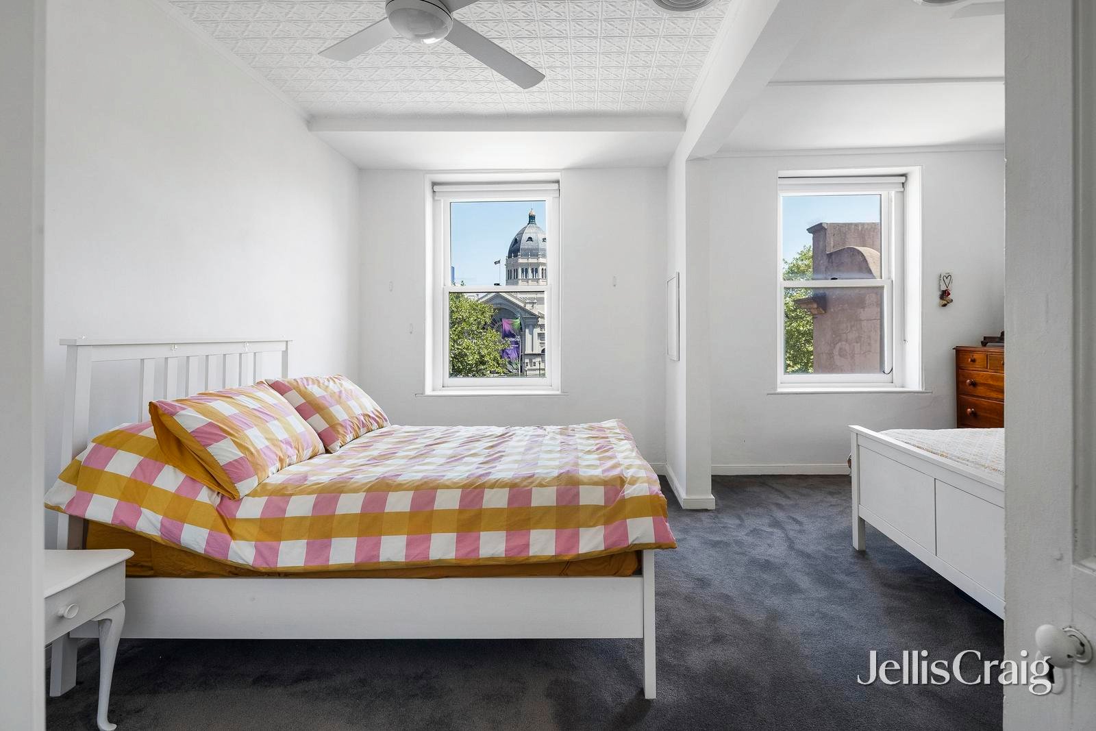 68 Nicholson Street, Fitzroy image 19