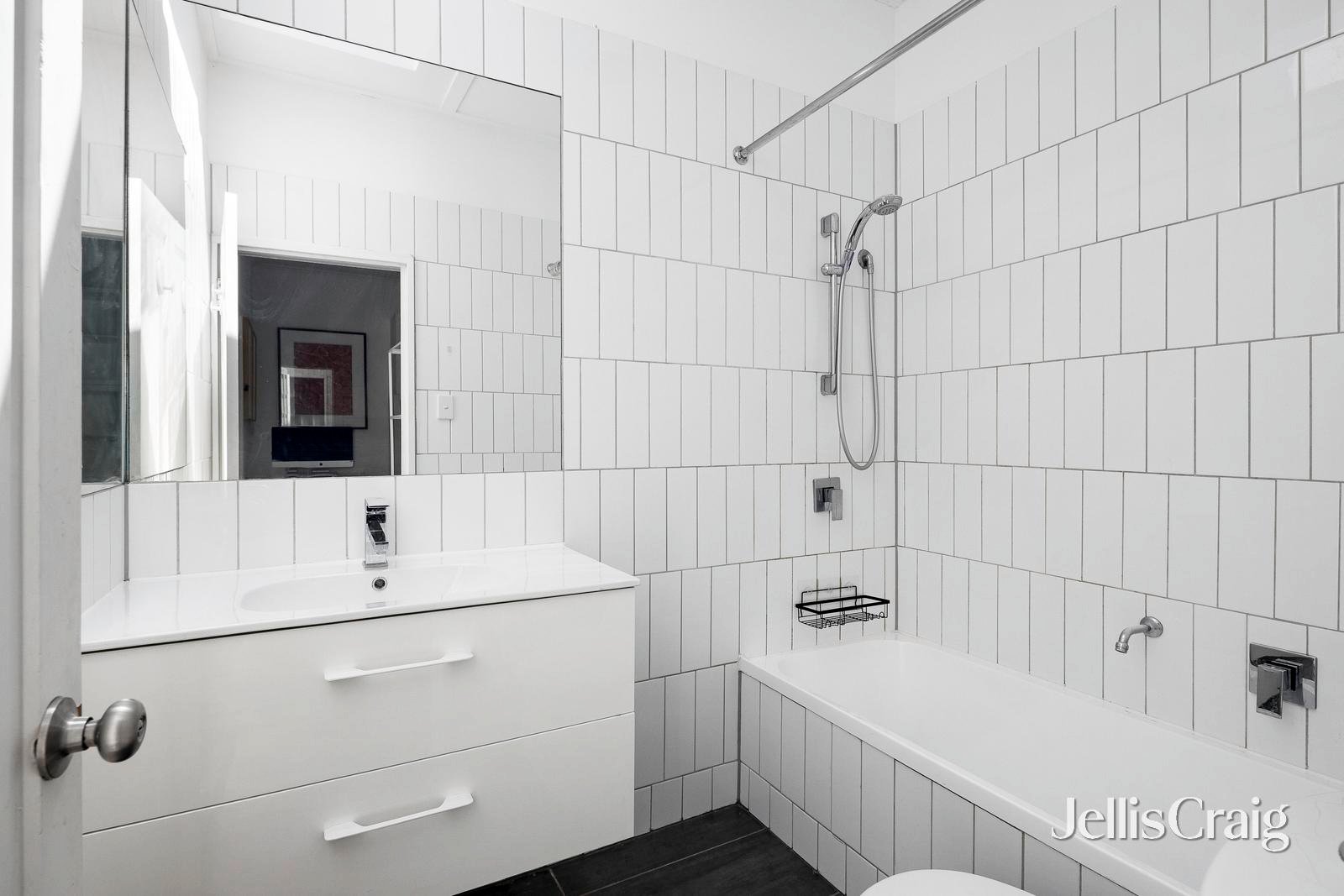 68 Nicholson Street, Fitzroy image 20