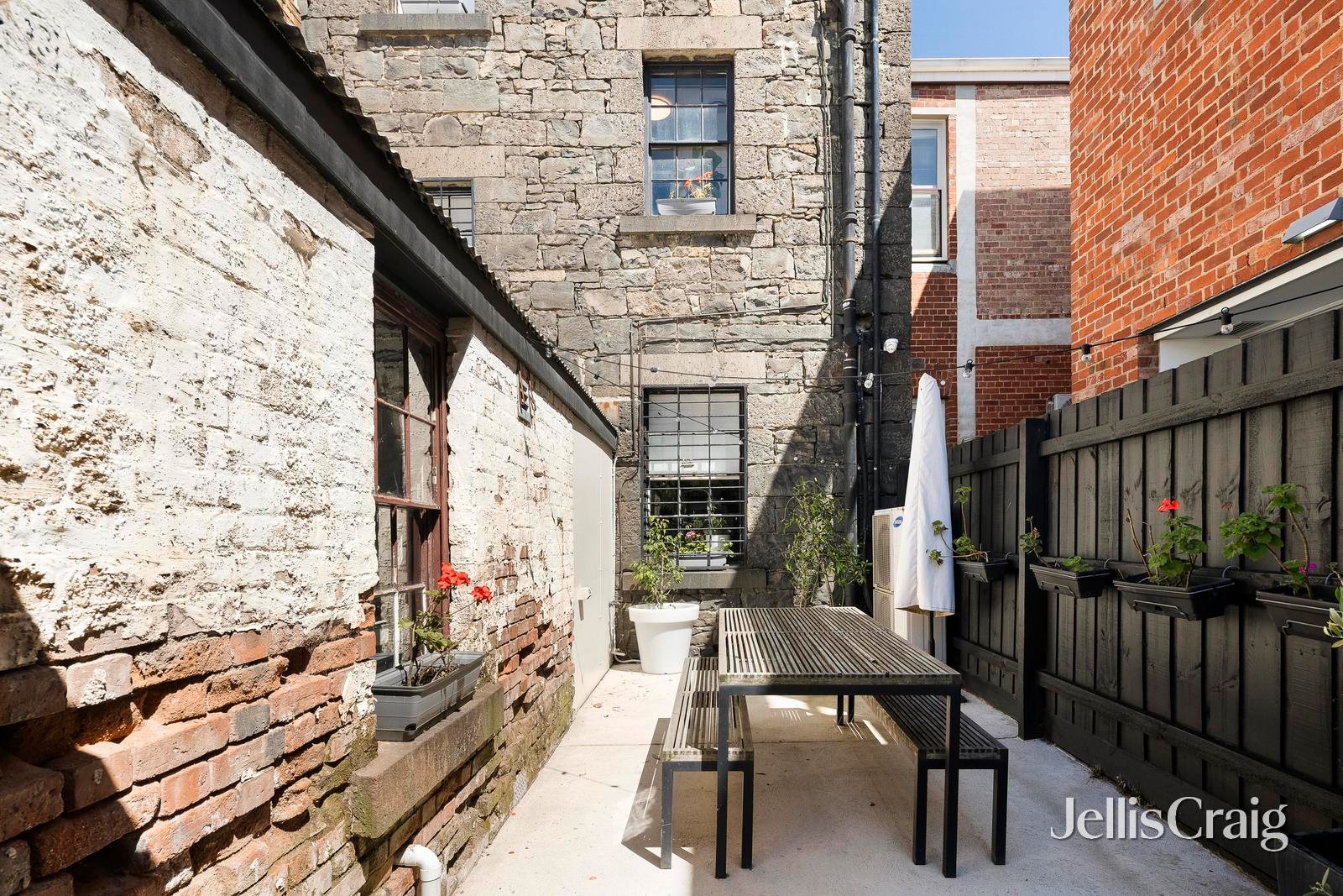 68 Nicholson Street, Fitzroy image 22