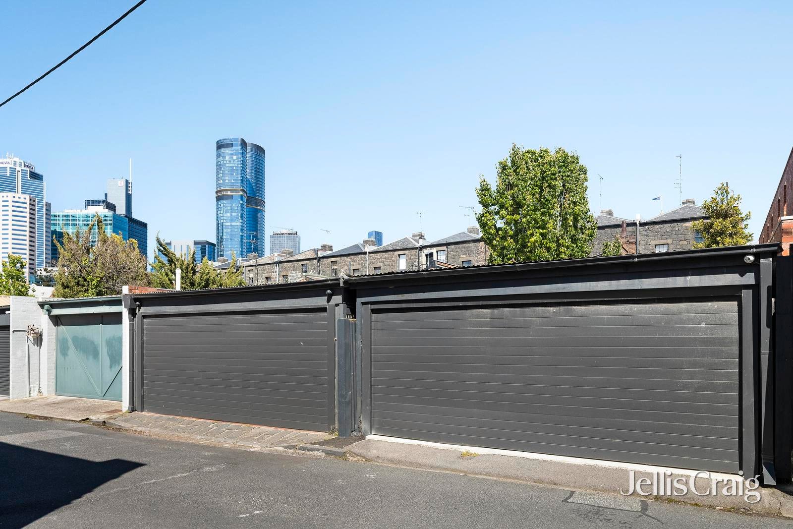 68 Nicholson Street, Fitzroy image 24