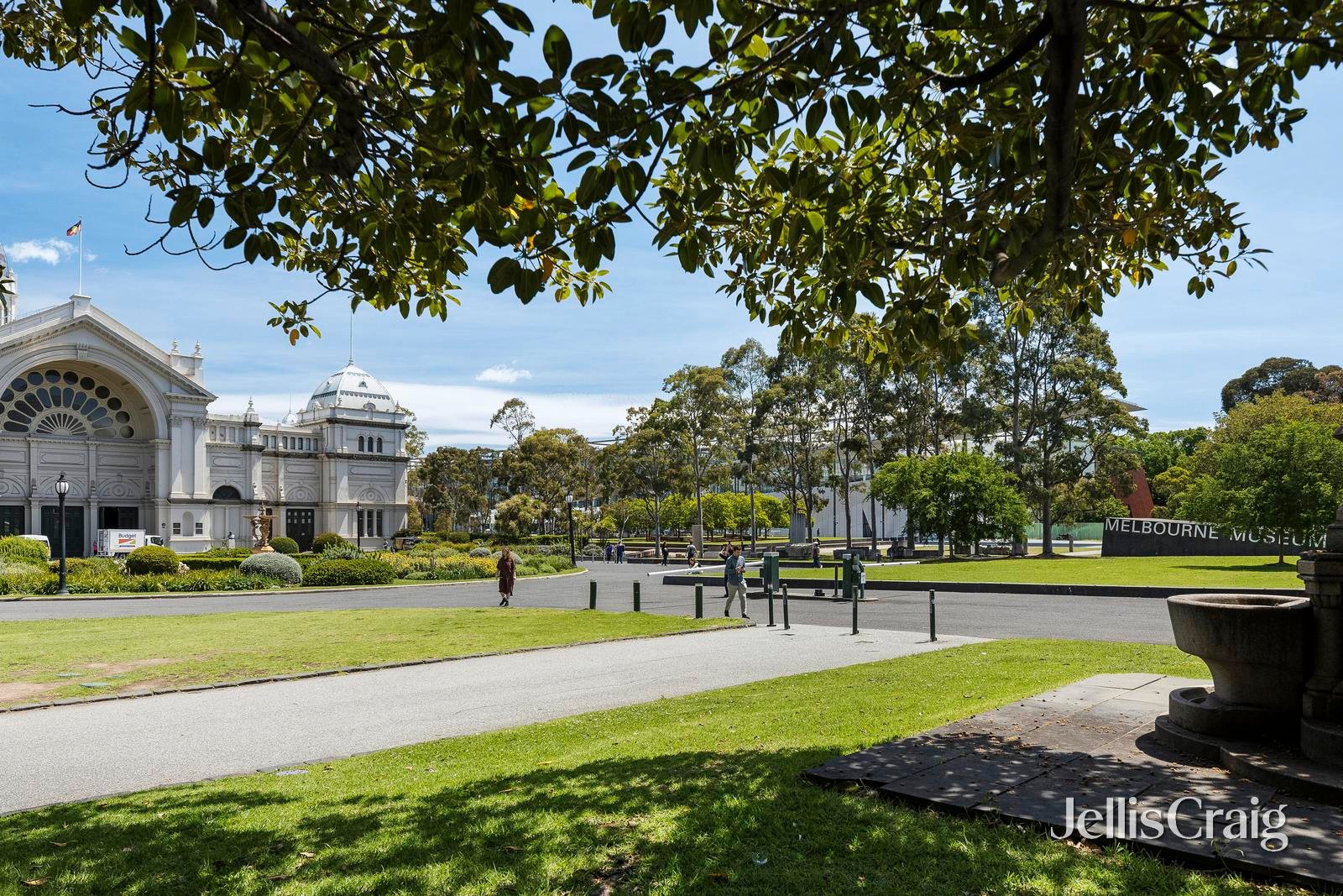 68 Nicholson Street, Fitzroy image 25