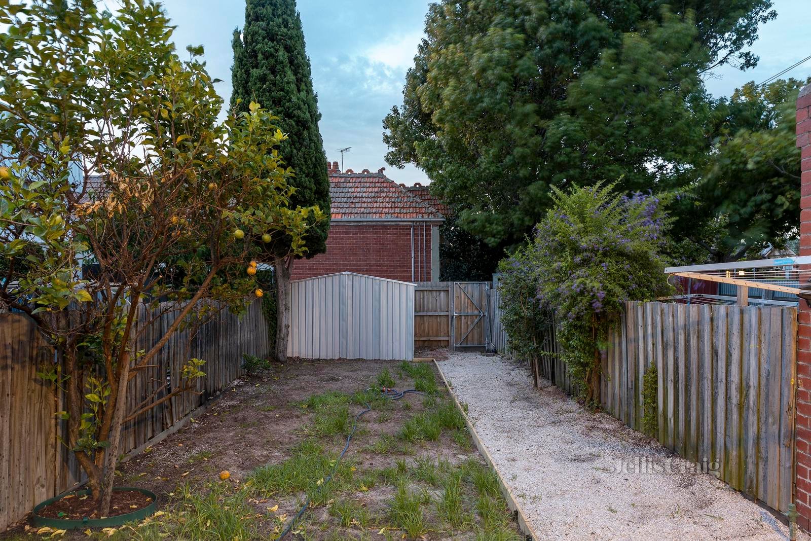 68 Nimmo Street, Middle Park image 13