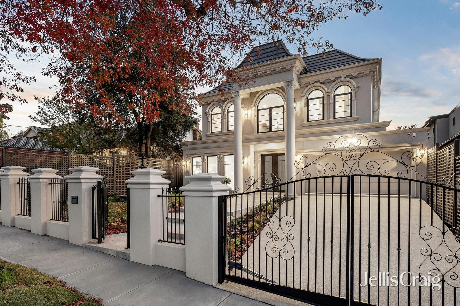 68 Nungerner Street, Balwyn image 3