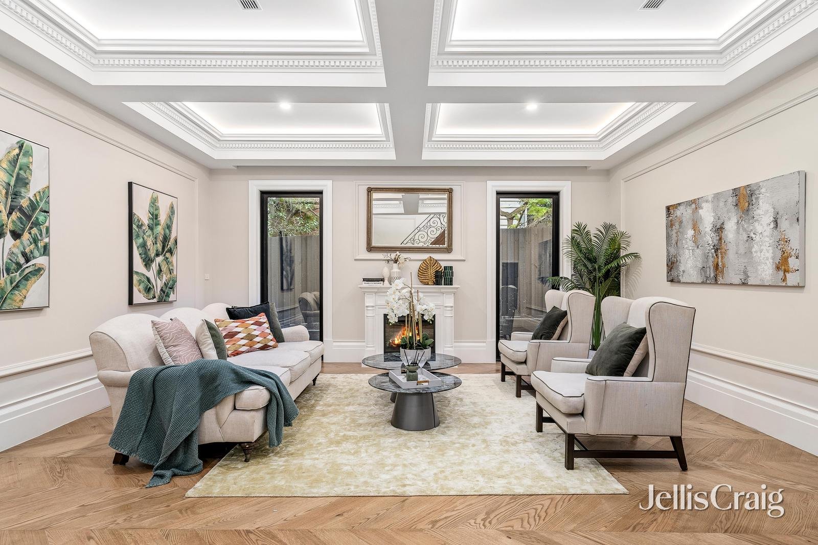 68 Nungerner Street, Balwyn image 5