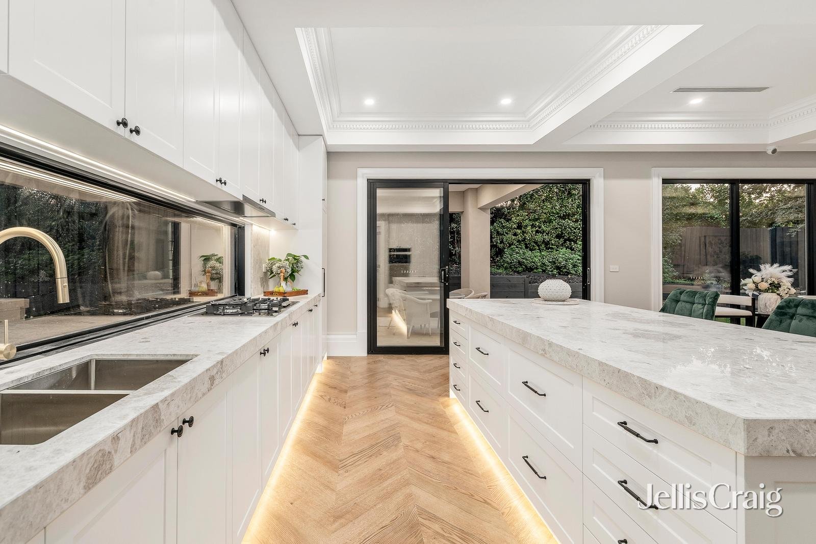 68 Nungerner Street, Balwyn image 8
