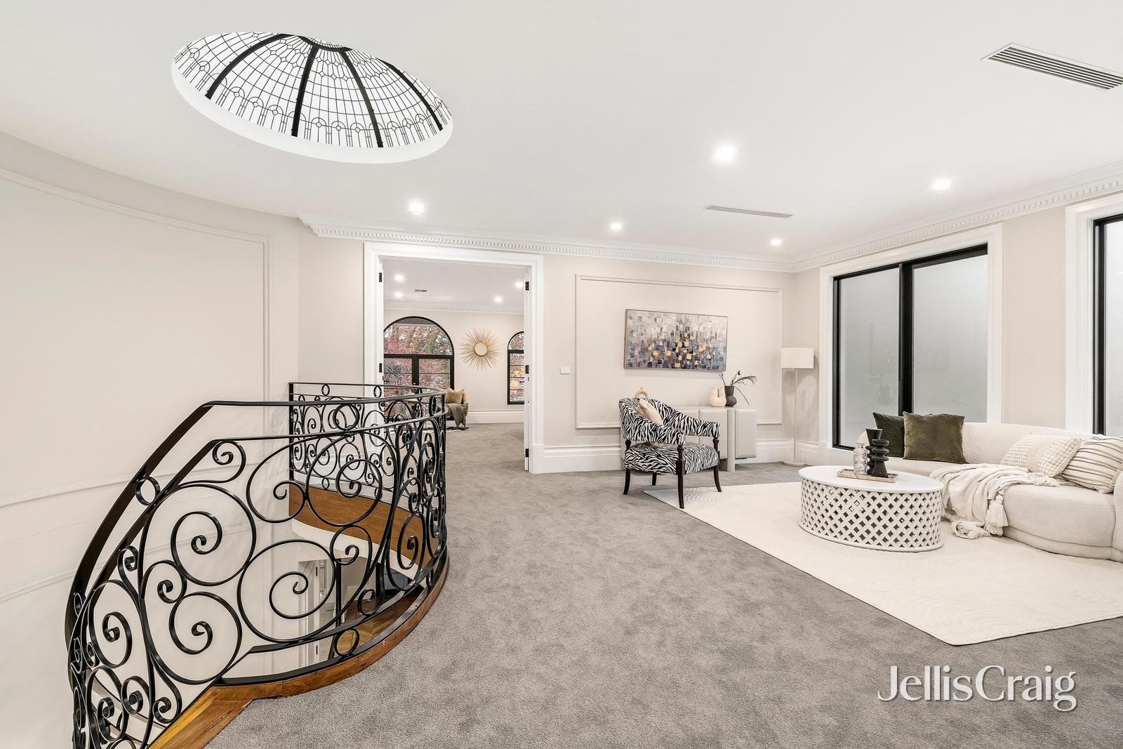 68 Nungerner Street, Balwyn image 10