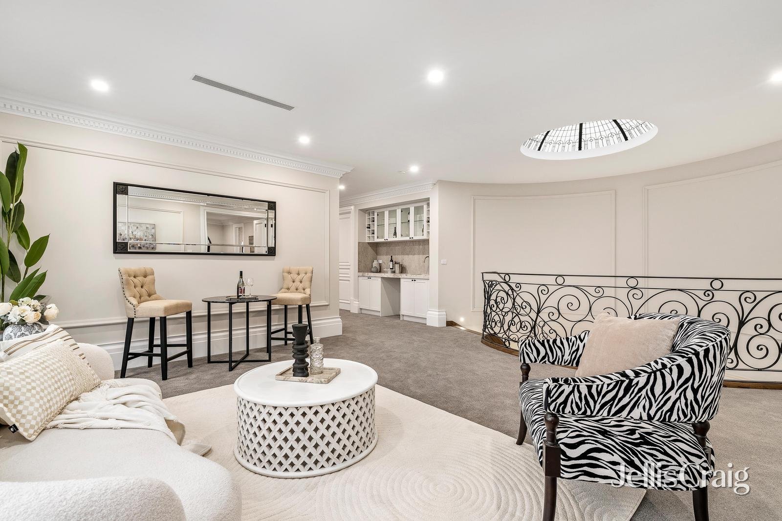 68 Nungerner Street, Balwyn image 11