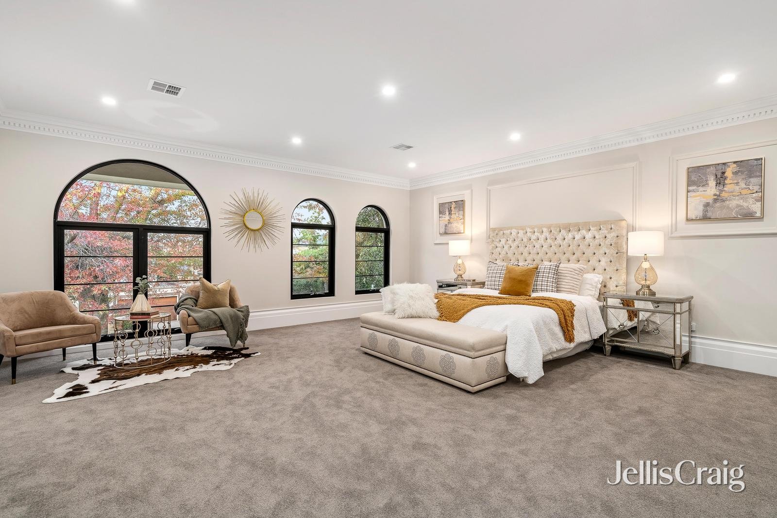 68 Nungerner Street, Balwyn image 12