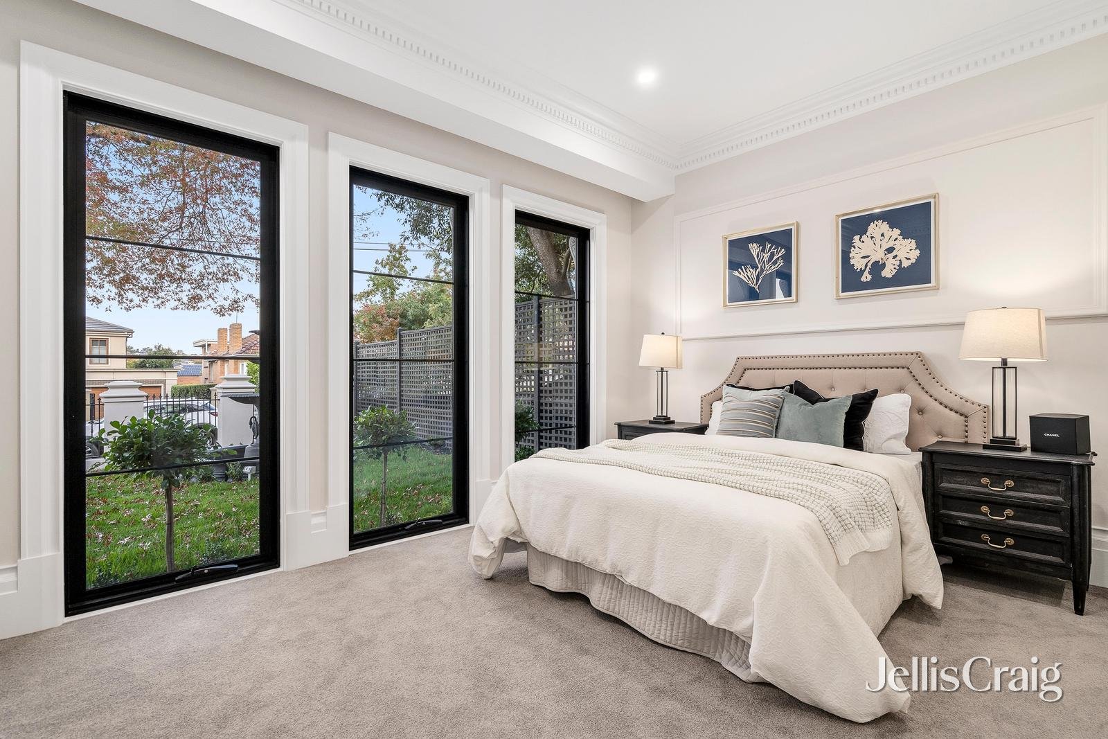 68 Nungerner Street, Balwyn image 14