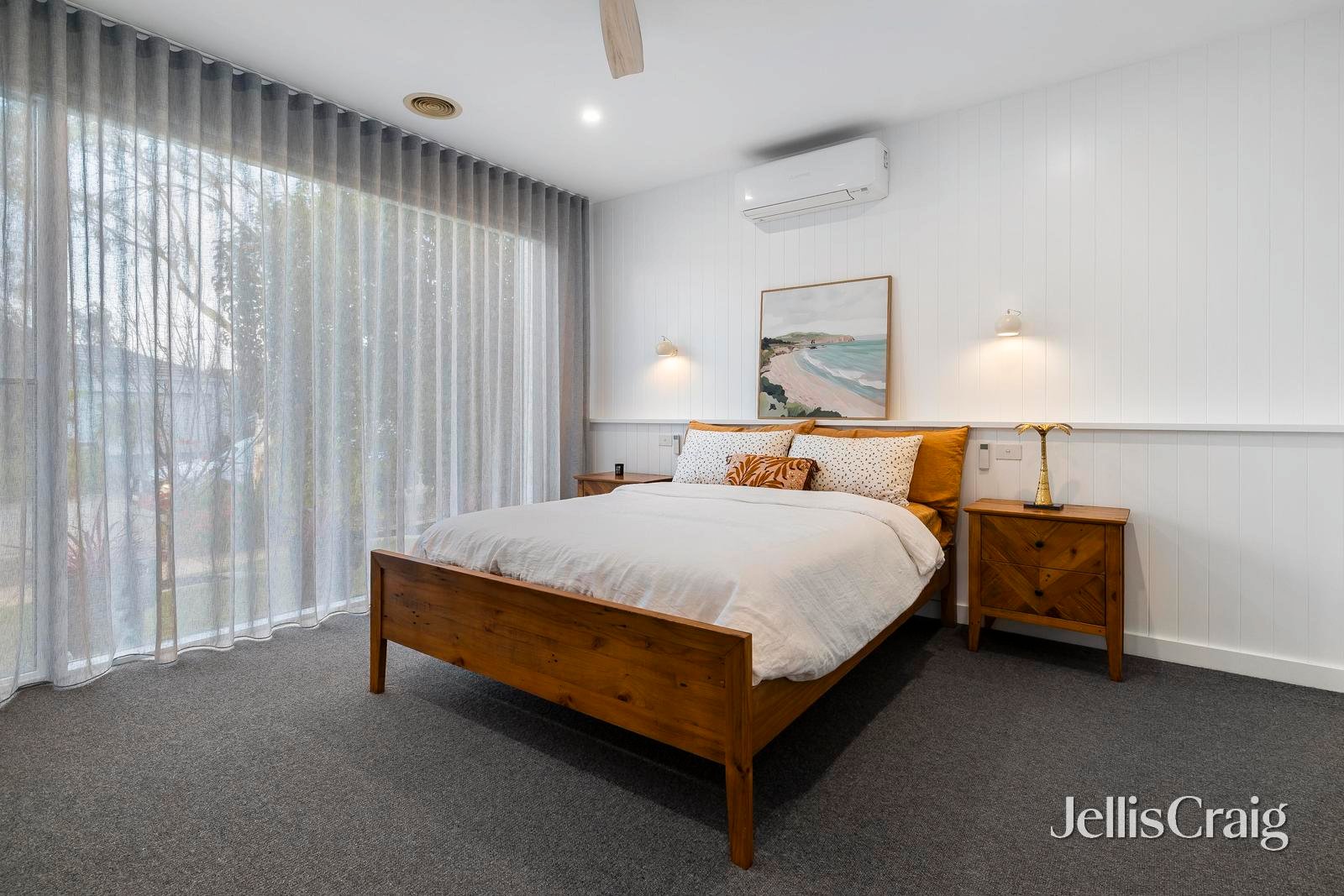 68 Oceanic Drive, Safety&nbsp;Beach image 8
