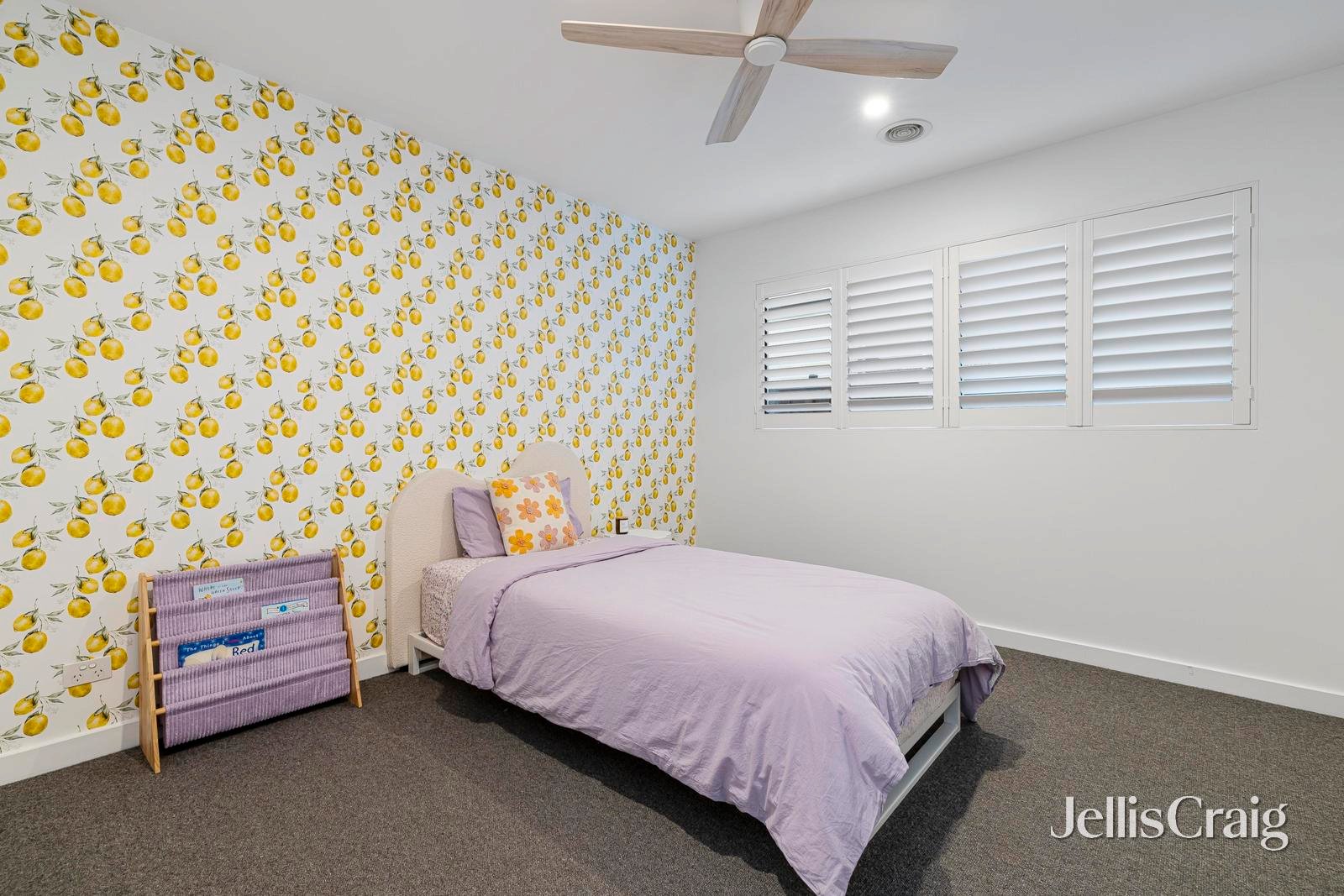 68 Oceanic Drive, Safety&nbsp;Beach image 10