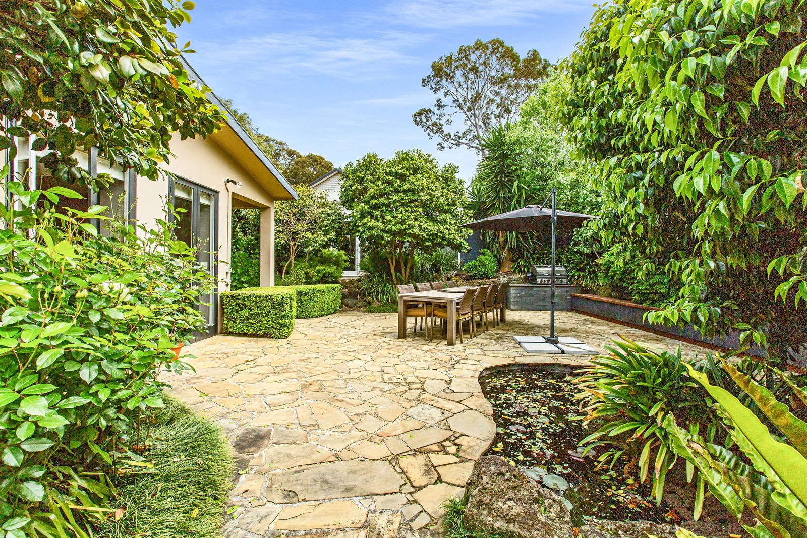 Property Gallery - Main Image