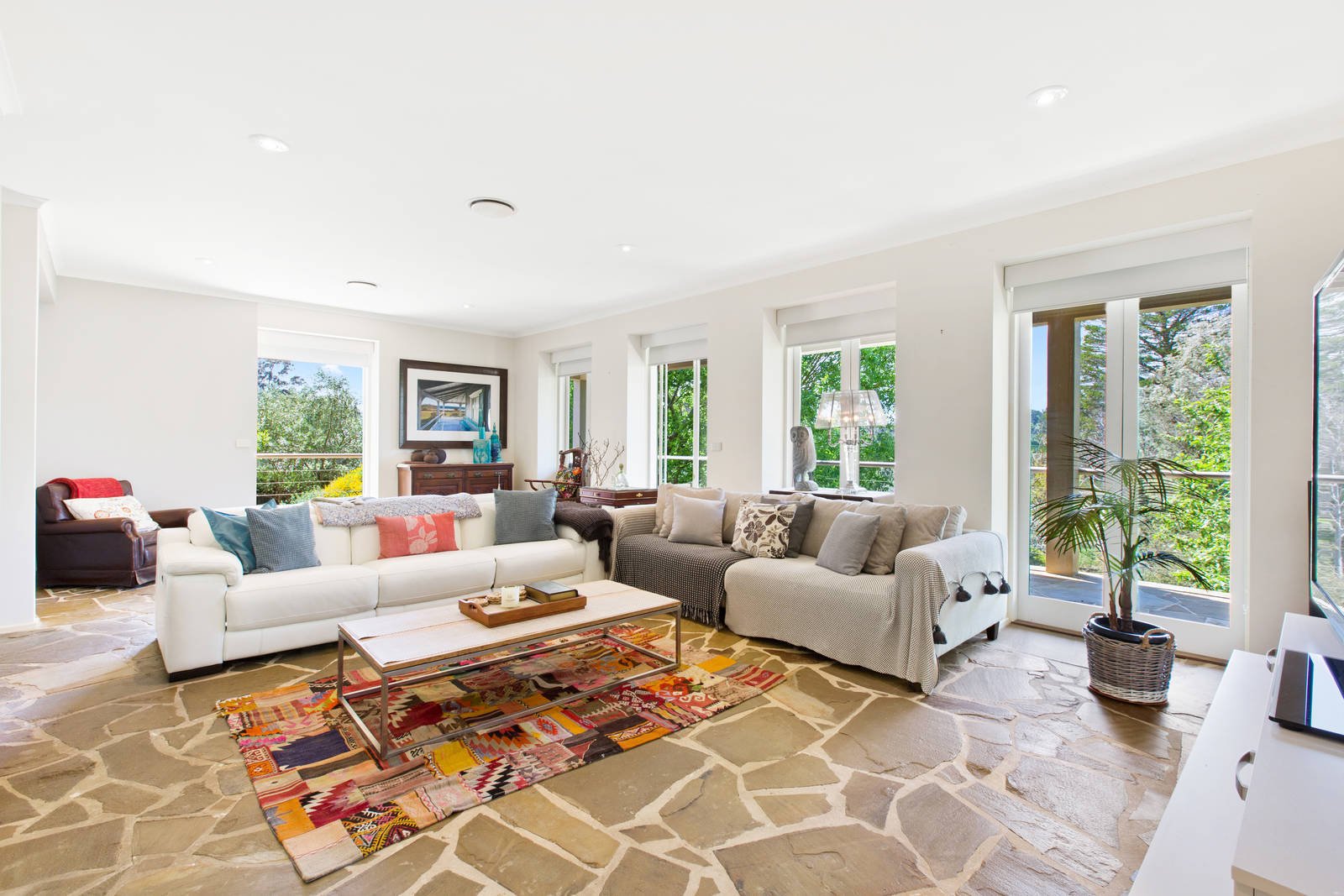 Property Gallery Thumbnail 2