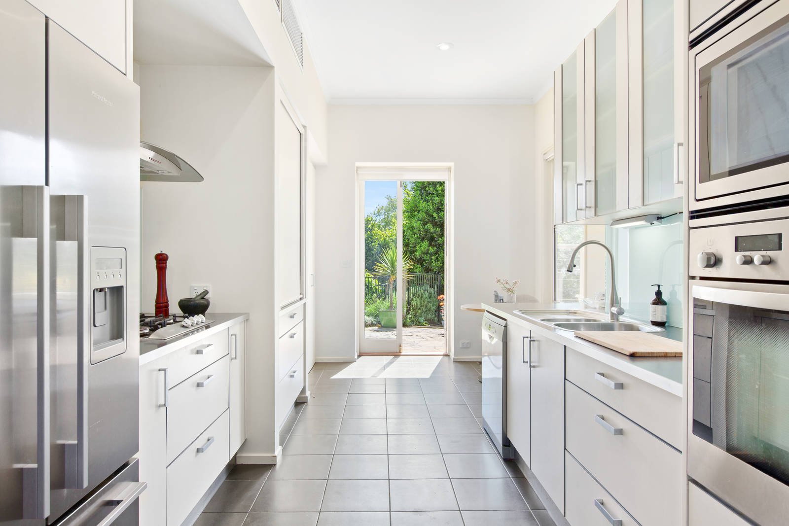 Property Gallery Thumbnail 3