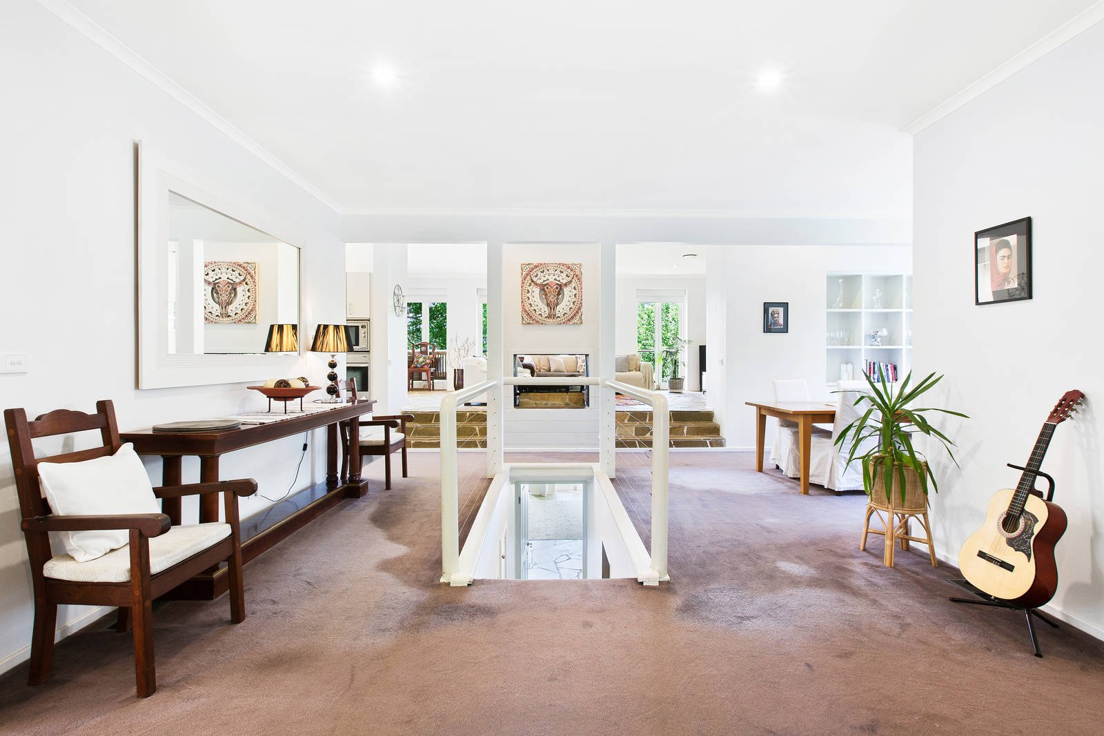 Property Gallery Thumbnail 4