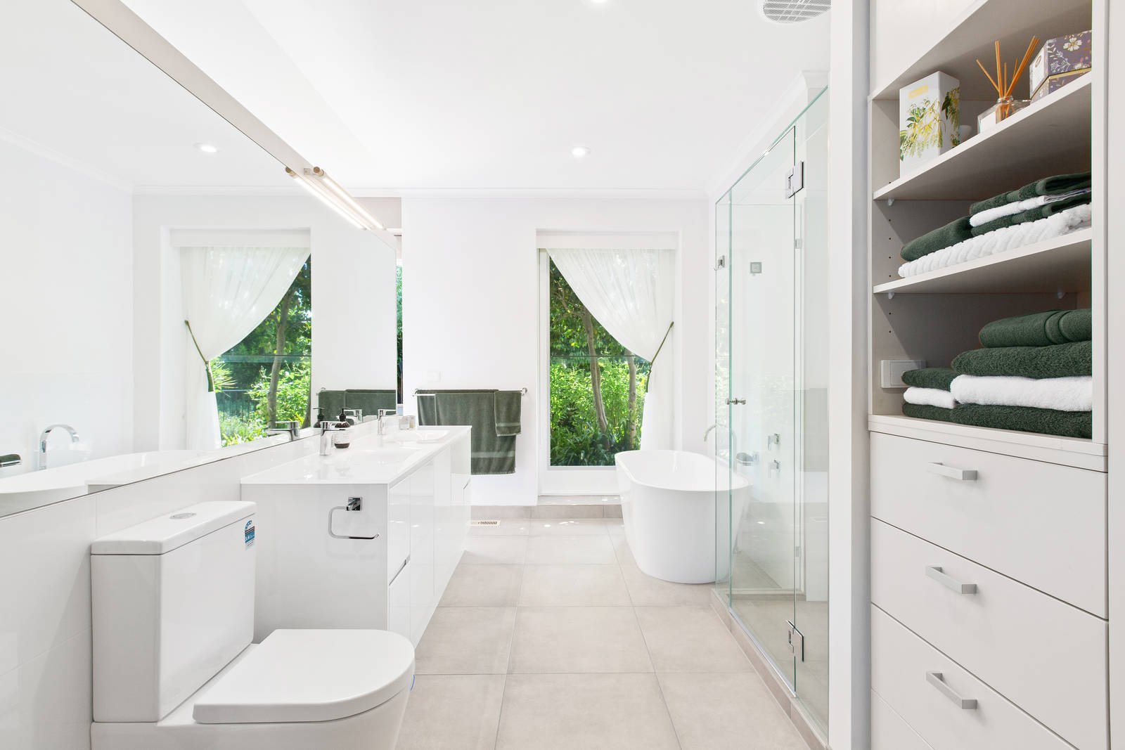 Property Gallery Thumbnail 5
