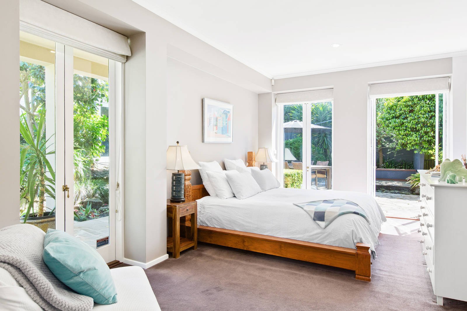 Property Gallery Thumbnail 6