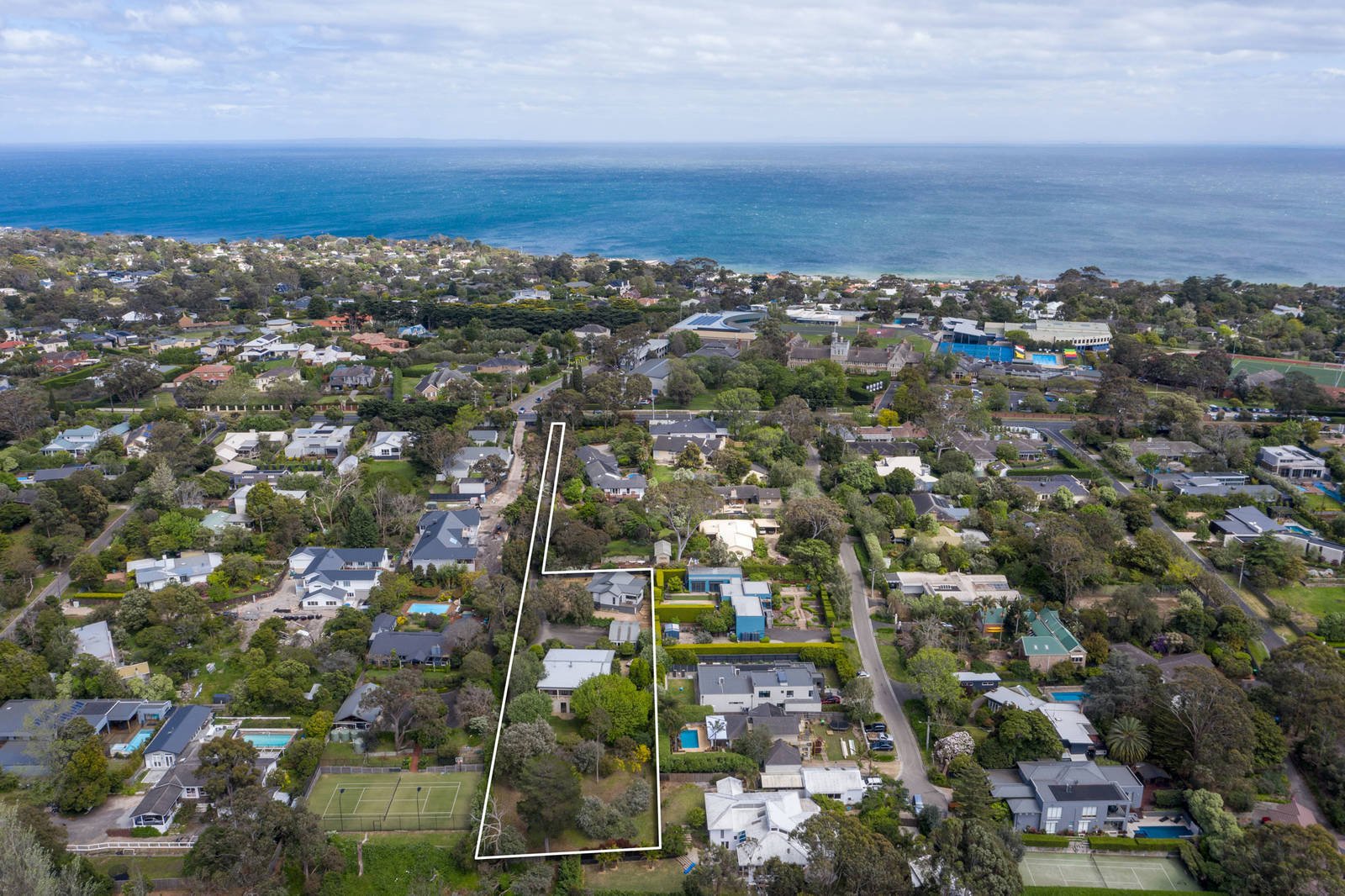 Property Gallery Thumbnail 9