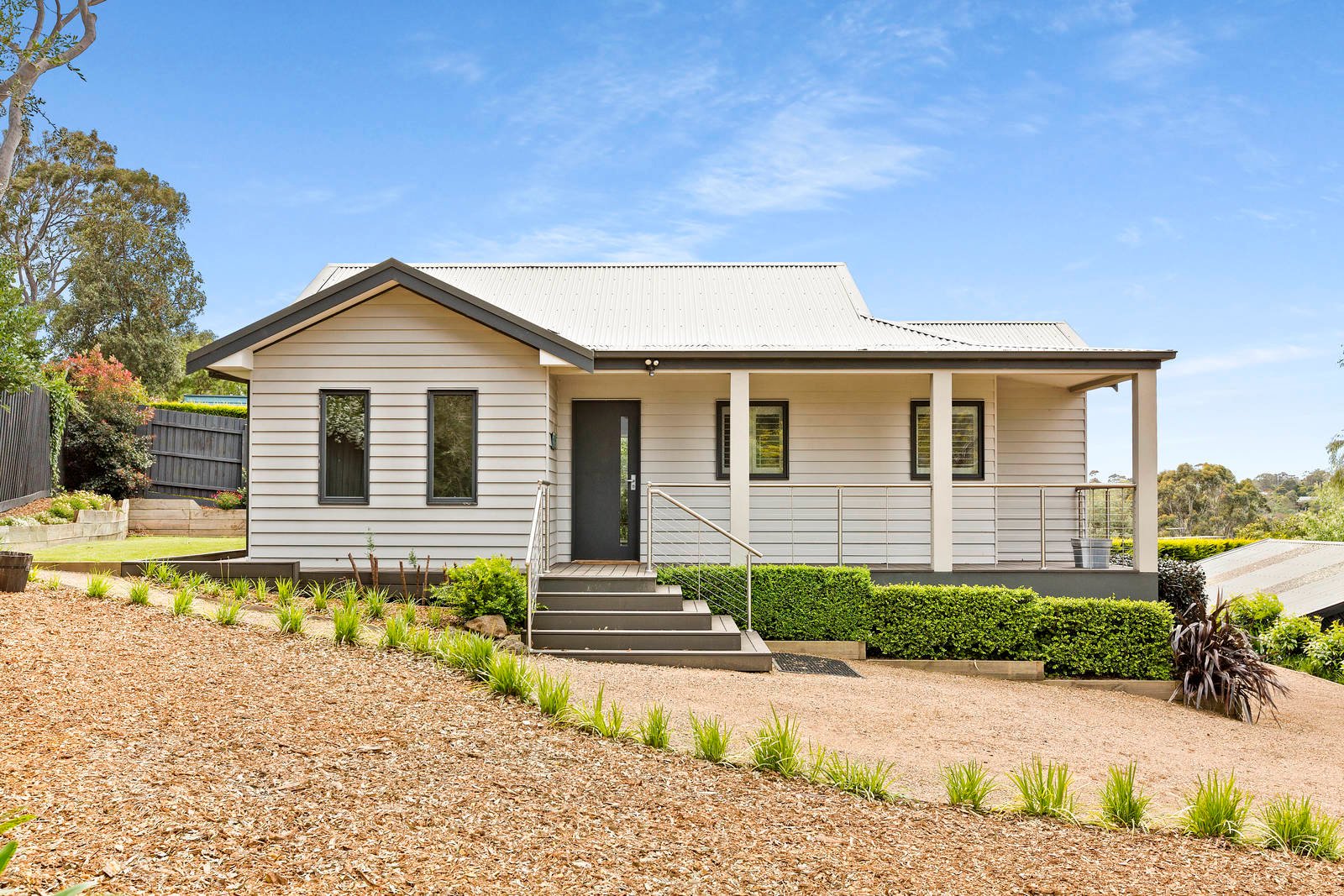 Property Gallery Thumbnail 10