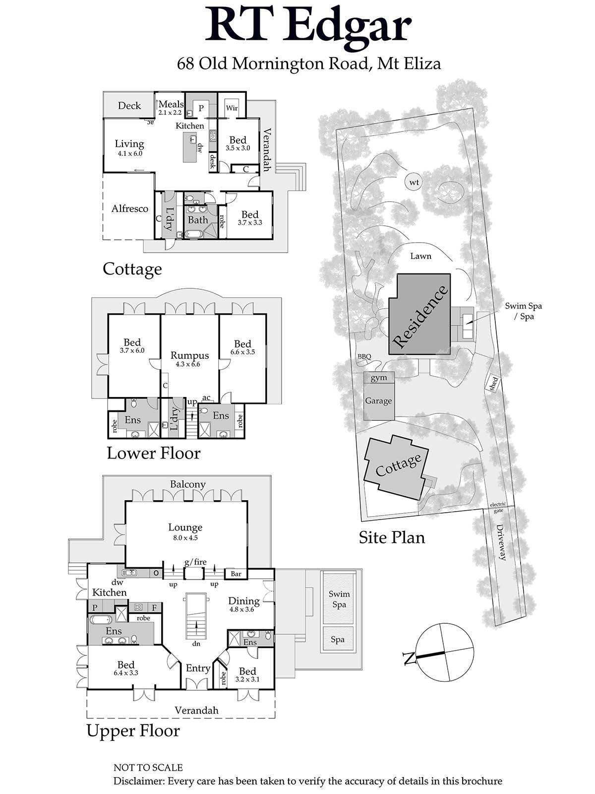 Property Gallery Thumbnail 13