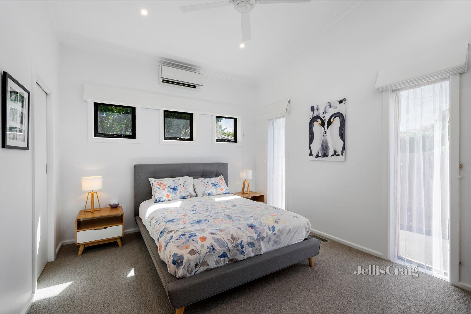 68 Orchard Grove, Blackburn South image 6