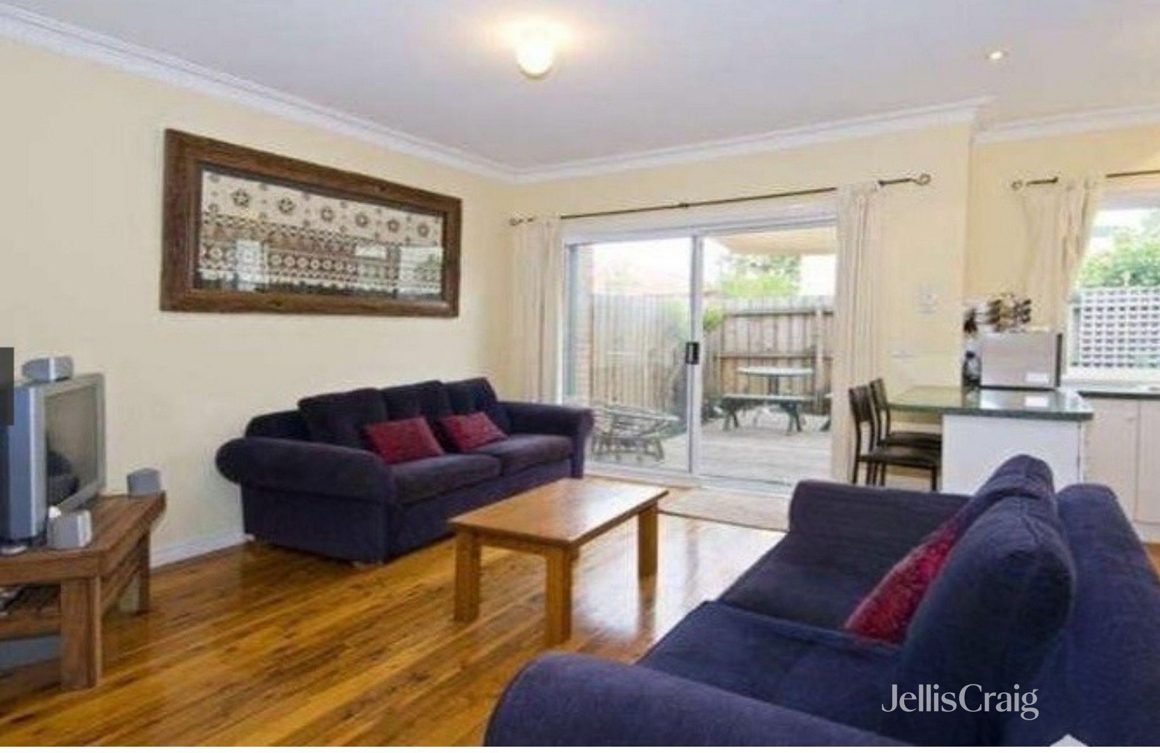 68 Ovens Street, Yarraville image 1