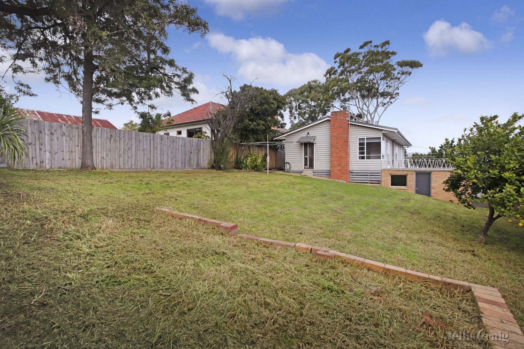 68 Pardy Street, Pascoe Vale image 9