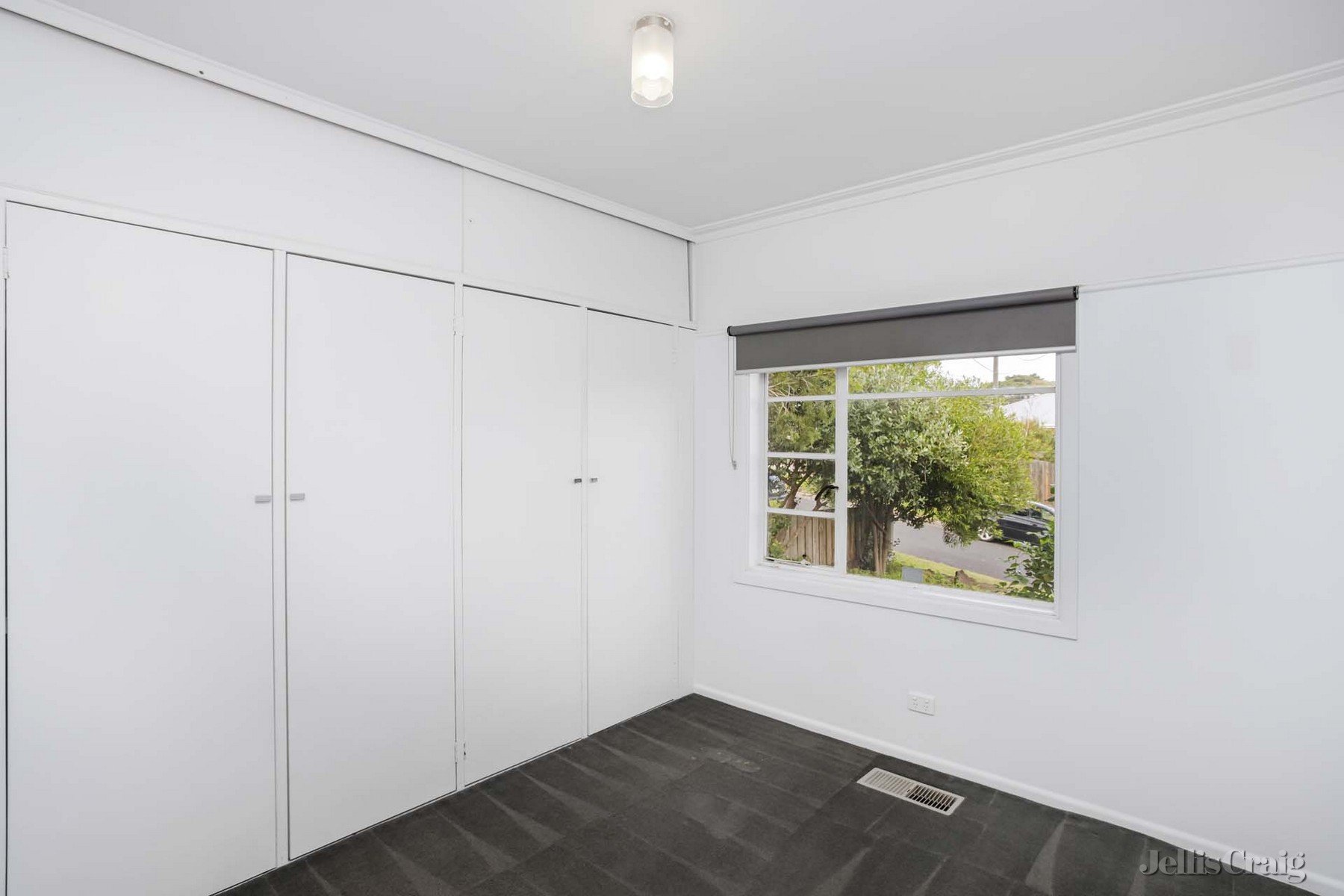 68 Pardy Street, Pascoe Vale image 6