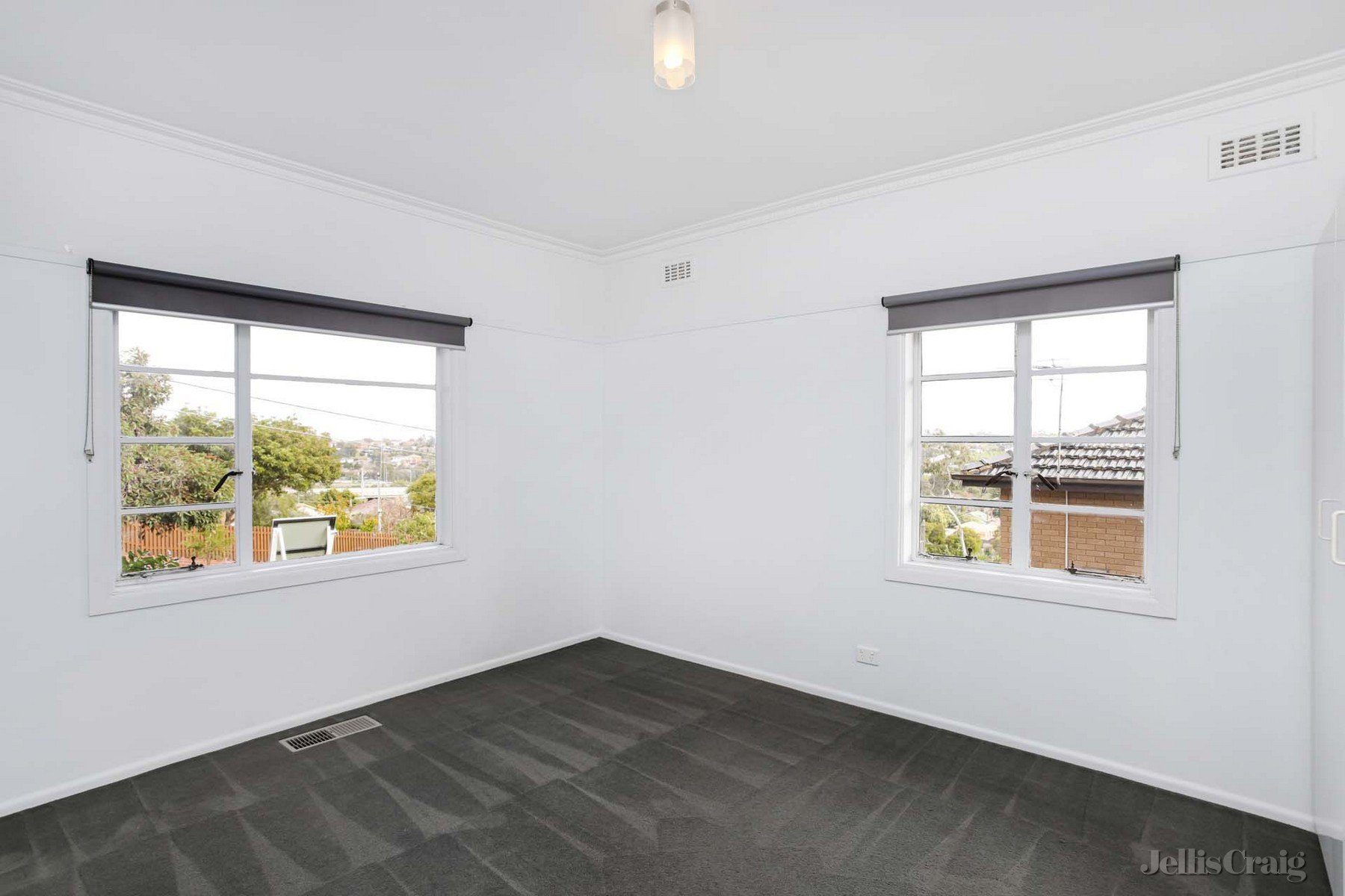 68 Pardy Street, Pascoe Vale image 4