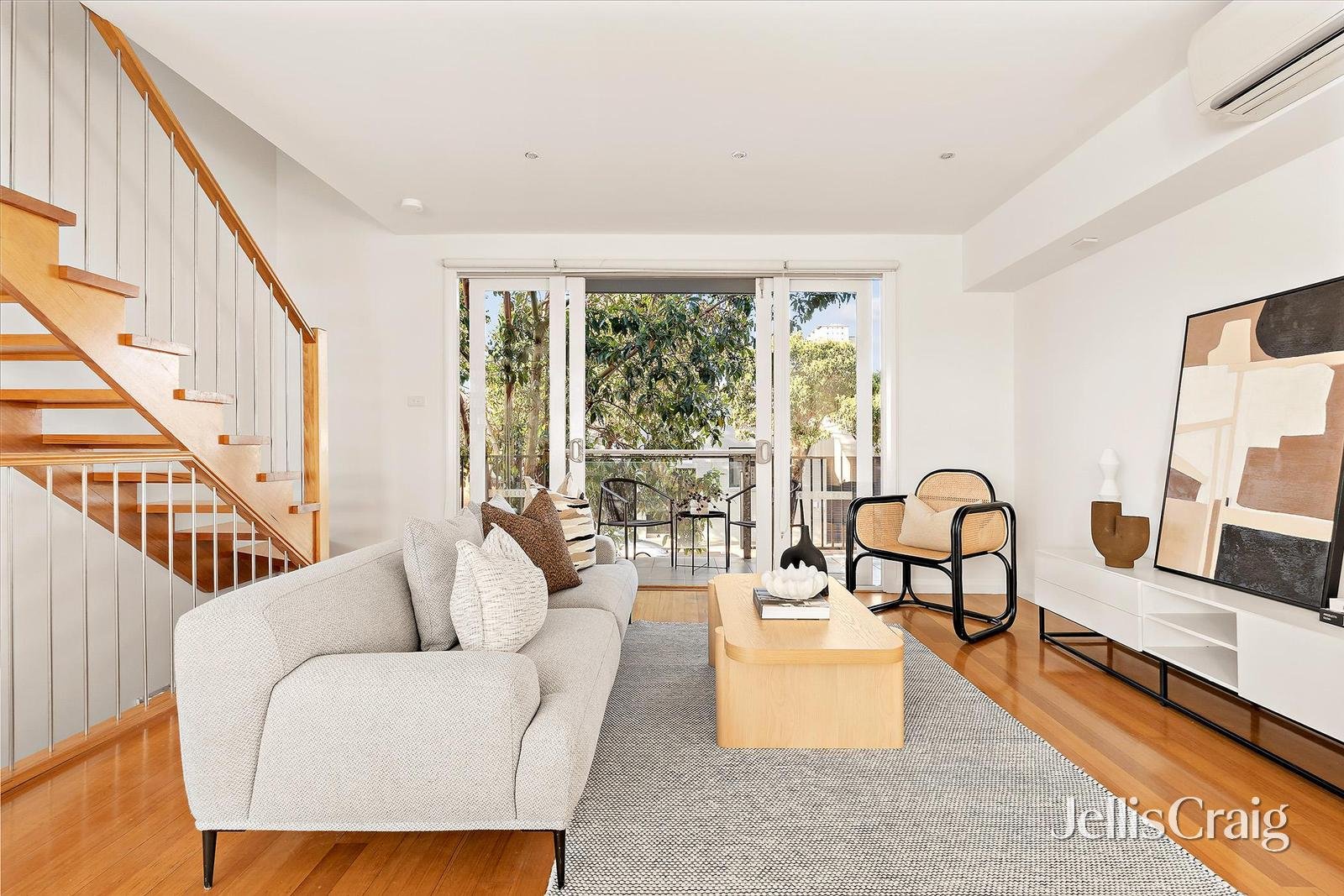 68 Parsons Street, Kensington image 3