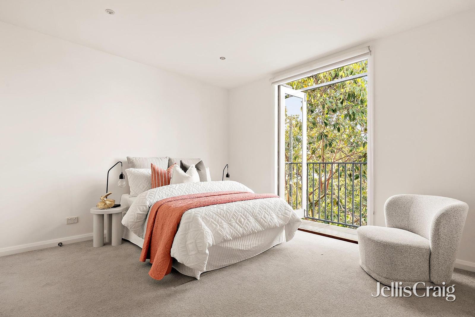 68 Parsons Street, Kensington image 7