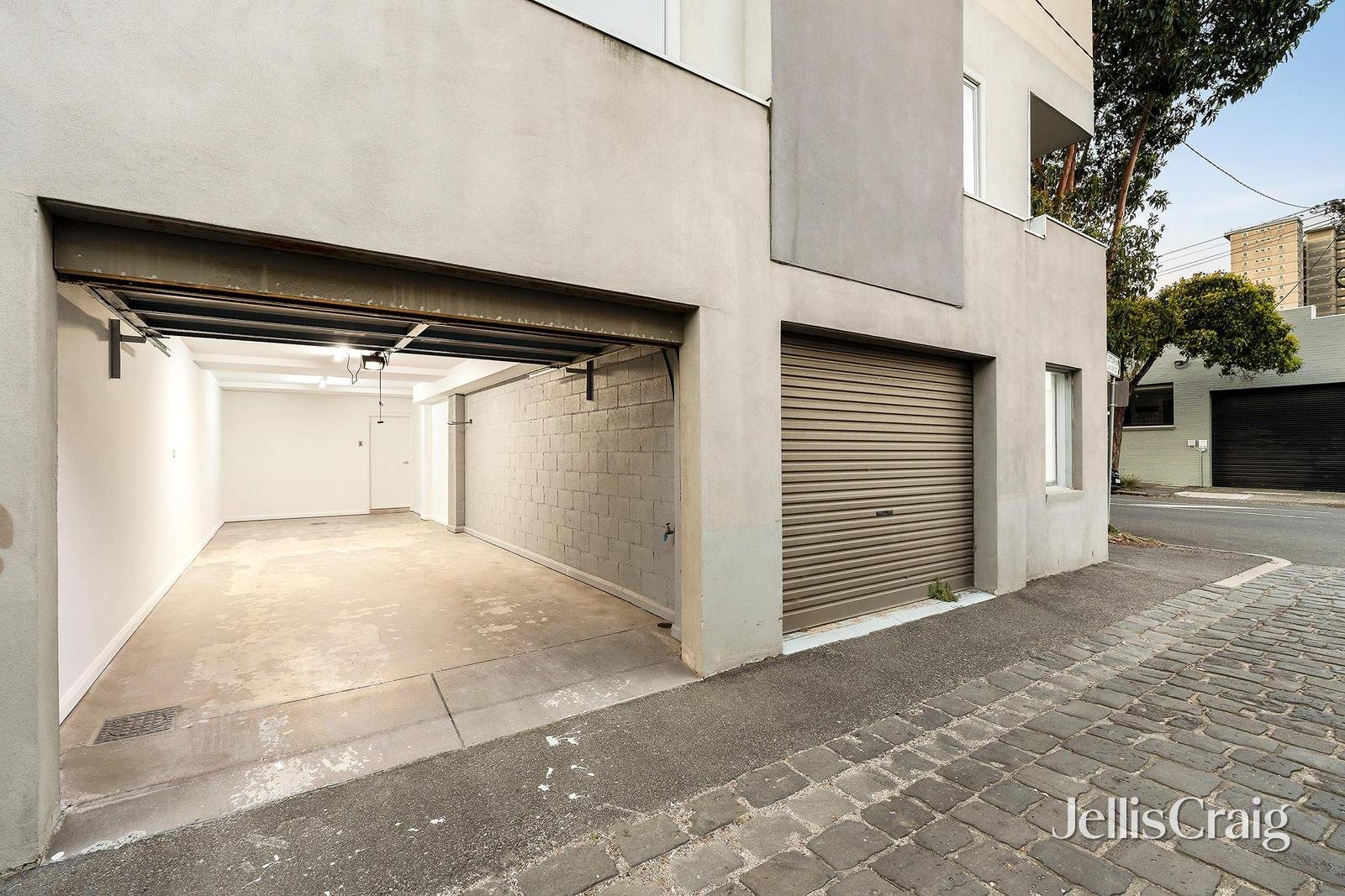 68 Parsons Street, Kensington image 10