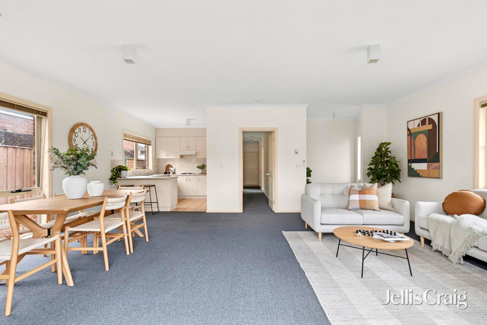 68 Percy Street, Newtown image 3